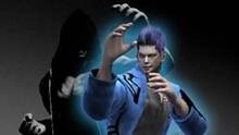 Imagen 7 de Virtua Fighter 4 Evolution
