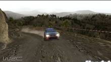 Imagen 15 de WRC II Extreme
