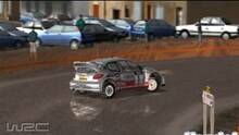 Imagen 14 de WRC II Extreme