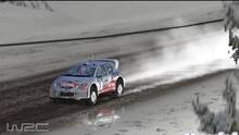 Imagen 13 de WRC II Extreme