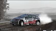 Imagen 12 de WRC II Extreme
