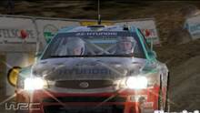 Imagen 11 de WRC II Extreme
