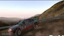 Imagen 10 de WRC II Extreme