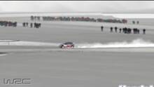 Imagen 9 de WRC II Extreme