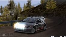 Imagen 8 de WRC II Extreme