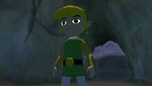 Imagen 57 de The Legend of Zelda: The Wind Waker
