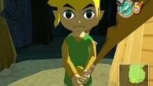 Imagen 48 de The Legend of Zelda: The Wind Waker