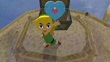 Imagen 46 de The Legend of Zelda: The Wind Waker