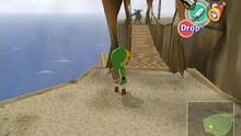Imagen 44 de The Legend of Zelda: The Wind Waker