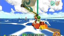 Imagen 56 de The Legend of Zelda: The Wind Waker