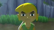 Imagen 54 de The Legend of Zelda: The Wind Waker