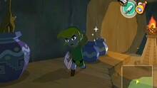 Imagen 53 de The Legend of Zelda: The Wind Waker