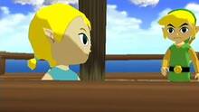 Imagen 52 de The Legend of Zelda: The Wind Waker