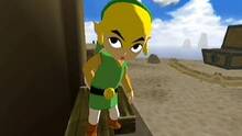 Imagen 51 de The Legend of Zelda: The Wind Waker