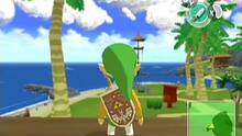 Imagen 49 de The Legend of Zelda: The Wind Waker