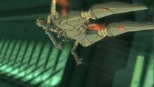 Imagen 30 de Zone of the Enders 2: The Second Runner