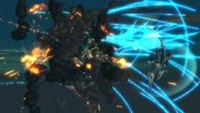 Imagen 21 de Zone of the Enders 2: The Second Runner