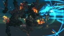 Imagen 20 de Zone of the Enders 2: The Second Runner