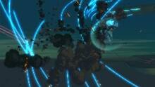 Imagen 19 de Zone of the Enders 2: The Second Runner