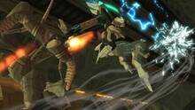 Imagen 18 de Zone of the Enders 2: The Second Runner