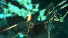 Imagen 17 de Zone of the Enders 2: The Second Runner
