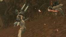 Imagen 16 de Zone of the Enders 2: The Second Runner