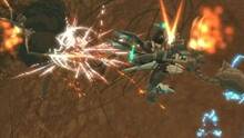 Imagen 15 de Zone of the Enders 2: The Second Runner