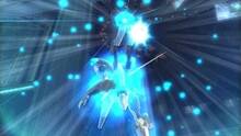 Imagen 14 de Zone of the Enders 2: The Second Runner