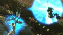 Imagen 13 de Zone of the Enders 2: The Second Runner