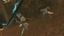 Imagen 12 de Zone of the Enders 2: The Second Runner