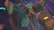 Imagen 28 de Zone of the Enders 2: The Second Runner