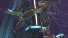 Imagen 27 de Zone of the Enders 2: The Second Runner