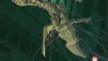Imagen 25 de Zone of the Enders 2: The Second Runner