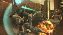 Imagen 24 de Zone of the Enders 2: The Second Runner