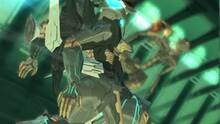 Imagen 23 de Zone of the Enders 2: The Second Runner