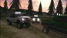Imagen 4 de 4x4 Evolution 2