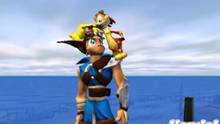 Imagen 23 de Jak and Daxter: The Precursor Legacy