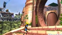Imagen 22 de Jak and Daxter: The Precursor Legacy