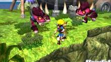 Imagen 21 de Jak and Daxter: The Precursor Legacy