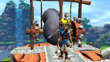 Imagen 20 de Jak and Daxter: The Precursor Legacy