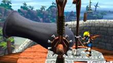 Imagen 19 de Jak and Daxter: The Precursor Legacy