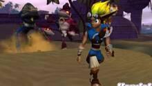 Imagen 18 de Jak and Daxter: The Precursor Legacy