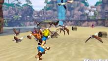 Imagen 17 de Jak and Daxter: The Precursor Legacy