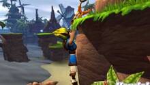 Imagen 16 de Jak and Daxter: The Precursor Legacy