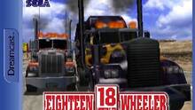 Imagen 18 de 18 Wheeler American Pro Trucker