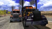 Imagen 19 de 18 Wheeler American Pro Trucker