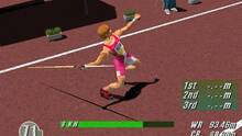 Imagen 3 de Virtua Athlete 2K