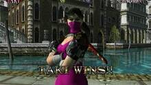 Imagen 6 de Soul Calibur