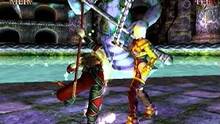Imagen 7 de Soul Calibur