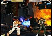 Imagen 6 de Capcom vs SNK